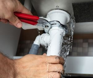 About Emergency plumbing pros Viburnum, MO